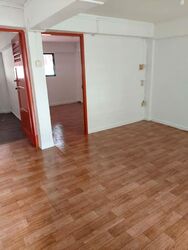 4 CHANGI VILLAGE ROAD (D17), Shop House #543649631